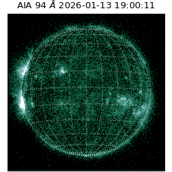 saia - 2026-01-13T19:00:11.120000