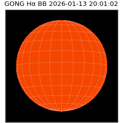 gong - 2026-01-13T20:01:02