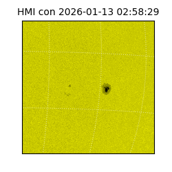 shmi - 2026-01-13T02:58:29.900000