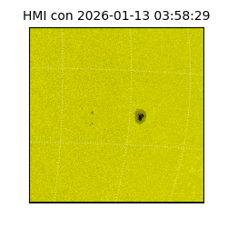shmi - 2026-01-13T03:58:29.900000