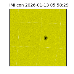 shmi - 2026-01-13T05:58:29.900000