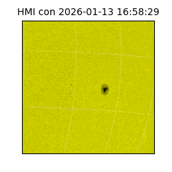 shmi - 2026-01-13T16:58:29.700000