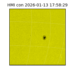 shmi - 2026-01-13T17:58:29.700000