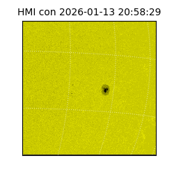 shmi - 2026-01-13T20:58:29.700000