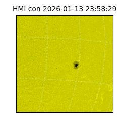 shmi - 2026-01-13T23:58:29.800000