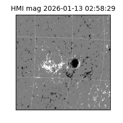 shmi - 2026-01-13T02:58:29.900000