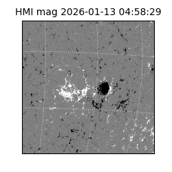 shmi - 2026-01-13T04:58:29.900000