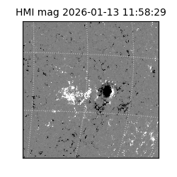 shmi - 2026-01-13T11:58:29.900000