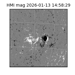 shmi - 2026-01-13T14:58:29.800000