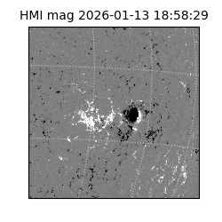 shmi - 2026-01-13T18:58:29.700000