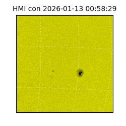 shmi - 2026-01-13T00:58:29.800000