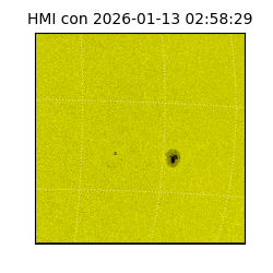 shmi - 2026-01-13T02:58:29.900000