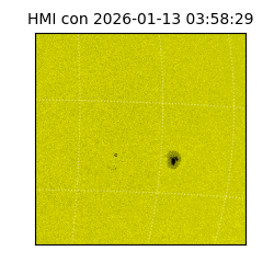 shmi - 2026-01-13T03:58:29.900000
