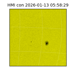 shmi - 2026-01-13T05:58:29.900000