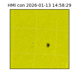 shmi - 2026-01-13T14:58:29.800000