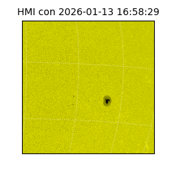 shmi - 2026-01-13T16:58:29.700000