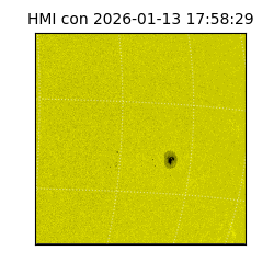 shmi - 2026-01-13T17:58:29.700000