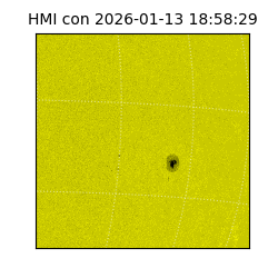 shmi - 2026-01-13T18:58:29.700000