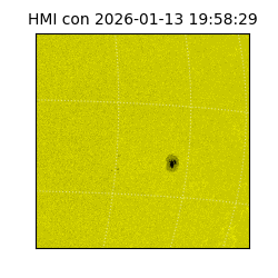 shmi - 2026-01-13T19:58:29.700000