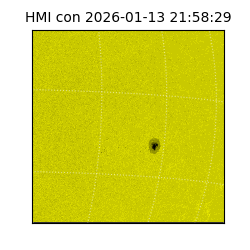 shmi - 2026-01-13T21:58:29.700000