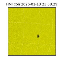 shmi - 2026-01-13T23:58:29.800000