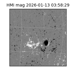 shmi - 2026-01-13T03:58:29.900000