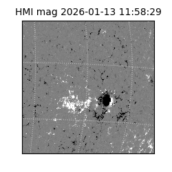 shmi - 2026-01-13T11:58:29.900000