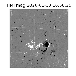 shmi - 2026-01-13T16:58:29.700000