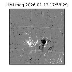 shmi - 2026-01-13T17:58:29.700000