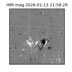 shmi - 2026-01-13T21:58:29.700000