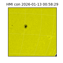 shmi - 2026-01-13T00:58:29.800000