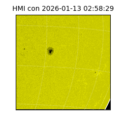 shmi - 2026-01-13T02:58:29.900000
