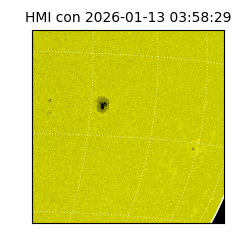 shmi - 2026-01-13T03:58:29.900000