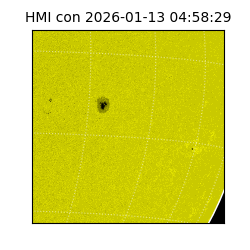 shmi - 2026-01-13T04:58:29.900000