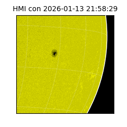 shmi - 2026-01-13T21:58:29.700000
