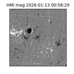 shmi - 2026-01-13T00:58:29.800000