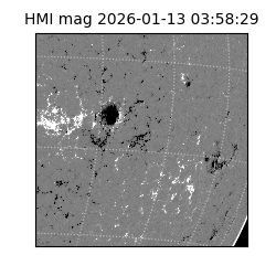 shmi - 2026-01-13T03:58:29.900000