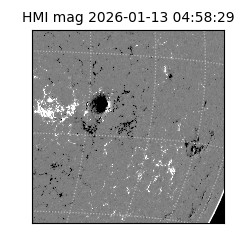 shmi - 2026-01-13T04:58:29.900000