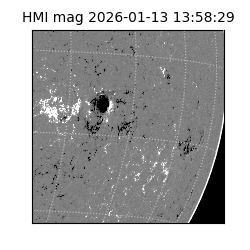 shmi - 2026-01-13T13:58:29.800000