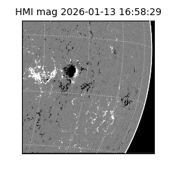 shmi - 2026-01-13T16:58:29.700000