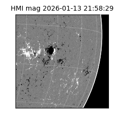 shmi - 2026-01-13T21:58:29.700000