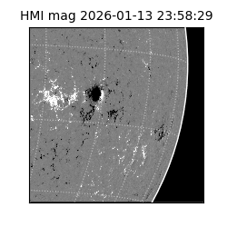 shmi - 2026-01-13T23:58:29.800000