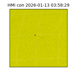 shmi - 2026-01-13T03:58:29.900000