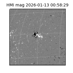 shmi - 2026-01-13T00:58:29.800000