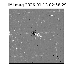 shmi - 2026-01-13T02:58:29.900000