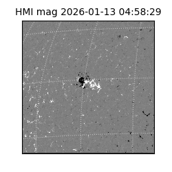 shmi - 2026-01-13T04:58:29.900000