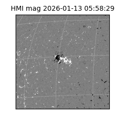 shmi - 2026-01-13T05:58:29.900000