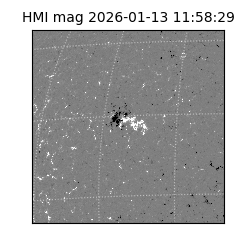 shmi - 2026-01-13T11:58:29.900000