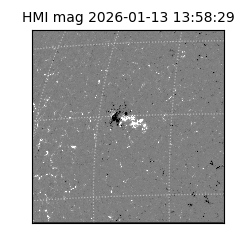 shmi - 2026-01-13T13:58:29.800000