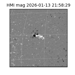 shmi - 2026-01-13T21:58:29.700000